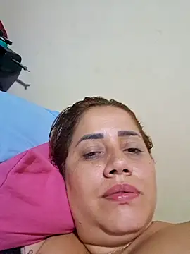 Snapshot of conny_24 chatting on March 12, 2025, 5:57 am conny 24 online show from March 12, 2025, 5:57 am