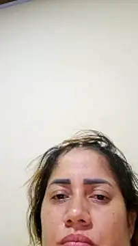 Snapshot of conny_24 chatting on February 10, 2025, 6:20 am conny 24 online show from February 10, 2025, 6:20 am