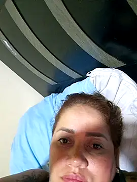 Snapshot of conny_24 chatting on March 9, 2025, 6:39 am conny 24 online show from March 9, 2025, 6:39 am
