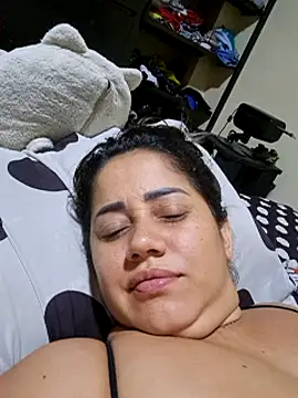 Snapshot of conny_24 chatting on February 15, 2025, 7:27 am conny 24 online show from February 15, 2025, 7:27 am