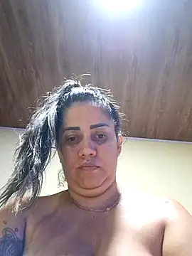 Snapshot of conny_24 chatting on February 17, 2025, 3:58 am conny 24 online show from February 17, 2025, 3:58 am
