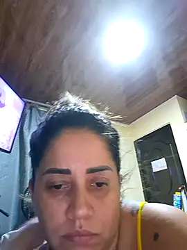 Snapshot of conny_24 chatting on February 4, 2025, 3:11 am conny 24 online show from February 4, 2025, 3:11 am