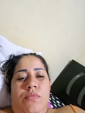 Snapshot of conny_24 chatting on February 9, 2025, 5:29 am conny 24 online show from February 9, 2025, 5:29 am