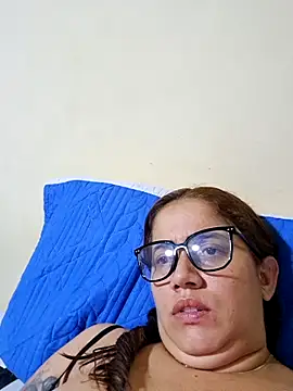 Snapshot of conny_24 chatting on March 19, 2025, 7:51 am conny 24 online show from March 19, 2025, 7:51 am