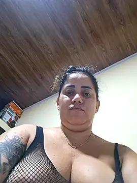 Snapshot of conny_24 chatting on February 17, 2025, 7:04 am conny 24 online show from February 17, 2025, 7:04 am