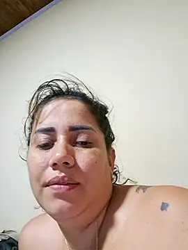 Snapshot of conny_24 chatting on February 20, 2025, 4:18 am conny 24 online show from February 20, 2025, 4:18 am