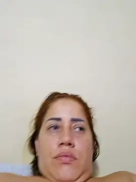 Snapshot of conny_24 chatting on March 2, 2025, 6:37 am conny 24 online show from March 2, 2025, 6:37 am