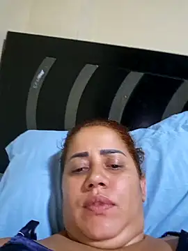 Snapshot of conny_24 chatting on March 4, 2025, 12:12 pm conny 24 online show from March 4, 2025, 12:12 pm