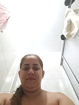 Snapshot of conny_24 chatting on March 16, 2025, 4:09 am conny 24 online show from March 16, 2025, 4:09 am