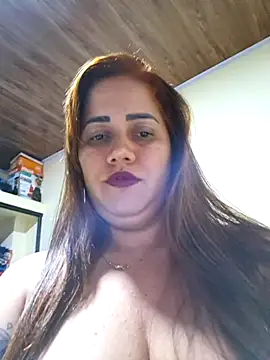 Snapshot of conny_24 chatting on February 27, 2025, 4:13 am conny 24 online show from February 27, 2025, 4:13 am