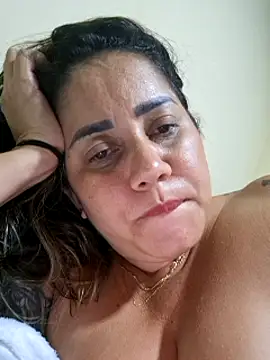 Snapshot of conny_24 chatting on February 3, 2025, 6:13 am conny 24 online show from February 3, 2025, 6:13 am