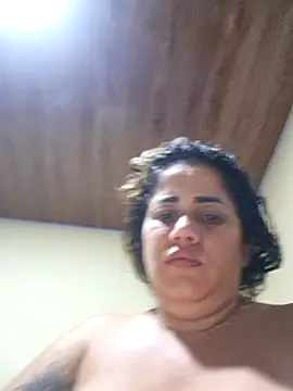 Snapshot of conny_24 chatting on February 26, 2025, 4:30 am conny 24 online show from February 26, 2025, 4:30 am