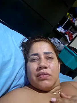 Snapshot of conny_24 chatting on March 11, 2025, 9:13 am conny 24 online show from March 11, 2025, 9:13 am