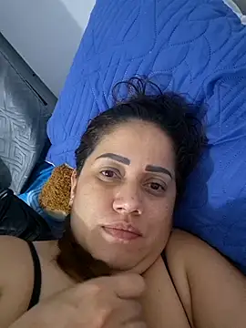 Snapshot of conny_24 chatting on September 9, 2025, 1:38 am conny 24 online show from September 9, 2025, 1:38 am