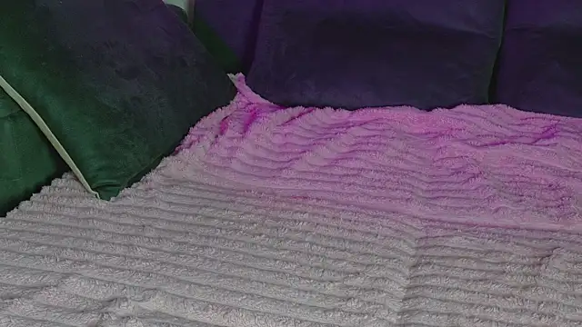 Snapshot of Starstormy chatting on November 3, 2025, 5:16 pm Starstormy online show from November 3, 2025, 5:16 pm