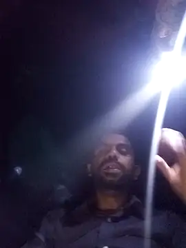 BigDick10inbig online show from February 26, 2026, 5:24 pm