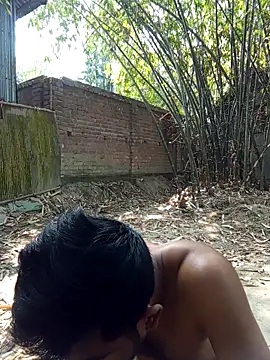 BigDick10inbig online show from February 28, 2026, 6:57 am