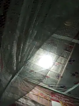 BigDick10inbig online show from December 15, 2025, 6:58 pm