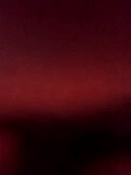 BigDick10inbig online show from December 13, 2025, 8:04 pm