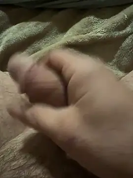 Snapshot of sexcum2 chatting on November 3, 2025, 11:41 pm sexcum2 online show from November 3, 2025, 11:41 pm