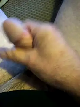 Snapshot of sexcum2 chatting on October 17, 2025, 3:32 am sexcum2 online show from October 17, 2025, 3:32 am