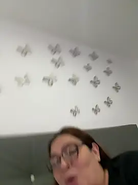 AntonellaAlondra4 online show from February 7, 2026, 1:41 pm