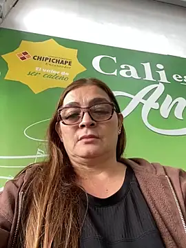 AntonellaAlondra4 online show from March 17, 2025, 3:29 pm