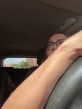 AntonellaAlondra4 online show from March 17, 2025, 8:09 pm