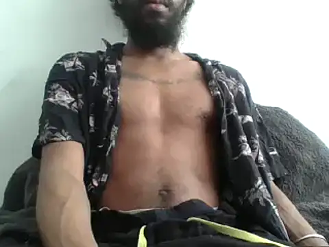 Mandingobingo699 online show from January 25, 2025, 5:51 pm