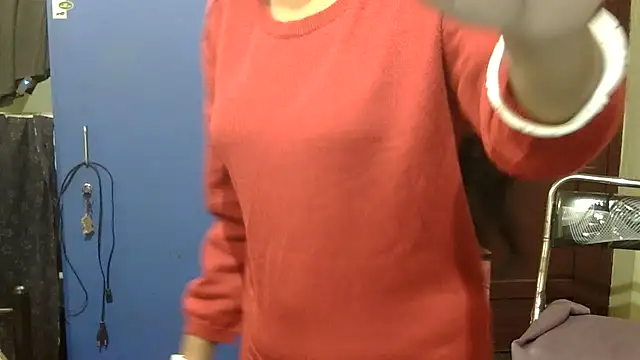 Snapshot of Pramila_Manish chatting on December 2, 2025, 1:17 am Pramila Manish online show from December 2, 2025, 1:17 am