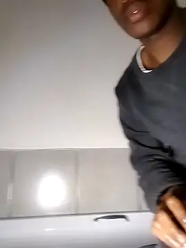 stormfiercexxx online show from April 19, 2026, 10:05 am