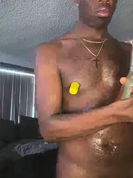 RodCummins online show from December 10, 2024, 10:58 pm