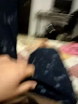 Snapshot of tarun997700 chatting on January 31, 2025, 11:46 am tarun997700 online show from January 31, 2025, 11:46 am