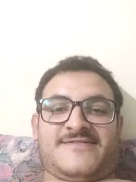 Snapshot of tarun997700 chatting on October 31, 2025, 8:38 pm tarun997700 online show from October 31, 2025, 8:38 pm