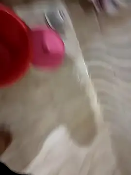 Snapshot of tarun997700 chatting on January 11, 2025, 11:45 am tarun997700 online show from January 11, 2025, 11:45 am