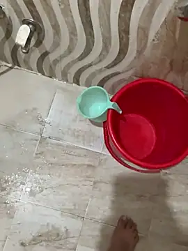 Snapshot of tarun997700 chatting on December 27, 2024, 6:20 pm tarun997700 online show from December 27, 2024, 6:20 pm