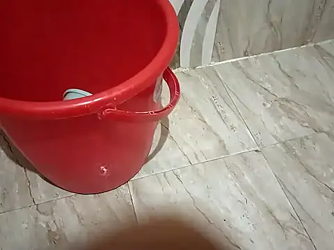 Snapshot of tarun997700 chatting on February 1, 2025, 8:58 pm tarun997700 online show from February 1, 2025, 8:58 pm