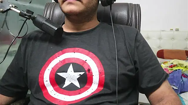 Snapshot of tarun997700 chatting on November 1, 2025, 6:02 pm tarun997700 online show from November 1, 2025, 6:02 pm