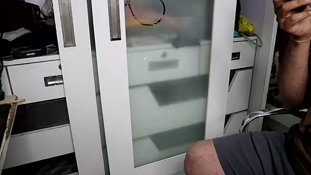 Snapshot of tarun997700 chatting on February 6, 2025, 1:21 pm tarun997700 online show from February 6, 2025, 1:21 pm