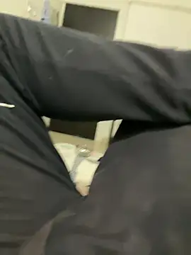 Snapshot of tarun997700 chatting on December 28, 2024, 4:20 pm tarun997700 online show from December 28, 2024, 4:20 pm