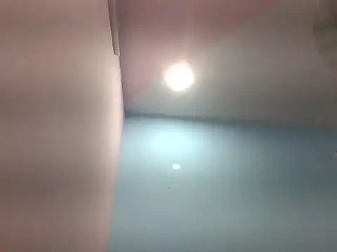 Crazy-Couple-Line online show from October 7, 2025, 8:21 pm