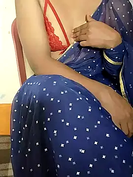 Crazy-Couple-Line online show from December 29, 2024, 5:01 pm