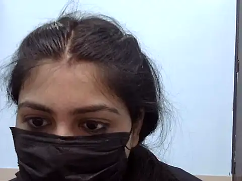 Crazy-Couple-Line online show from October 26, 2025, 7:58 pm