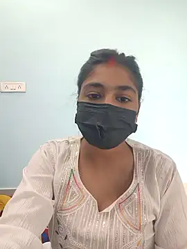 Crazy-Couple-Line online show from October 6, 2025, 9:54 am