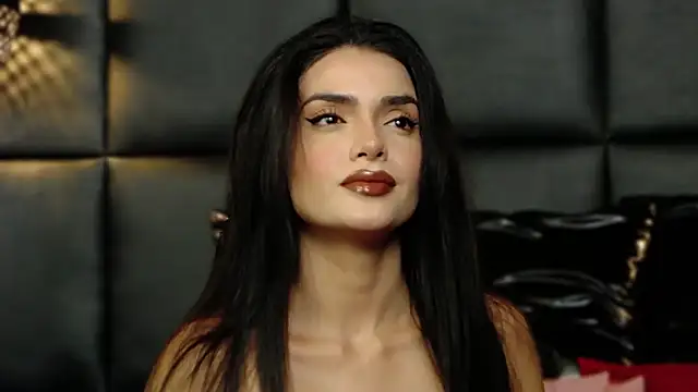 BlairBadgley online show from October 21, 2025, 11:26 pm