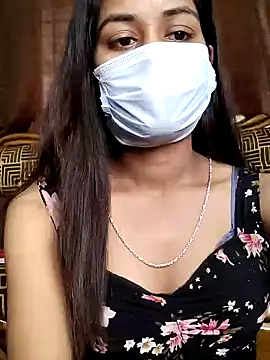 its sophiaa online show from January 14, 2025, 10:27 am