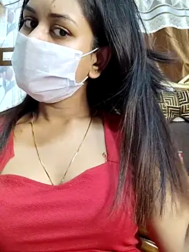 its sophiaa online show from April 11, 2026, 9:24 am