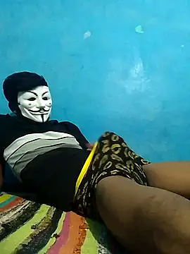 Snapshot of its_yonish chatting on September 14, 2025, 6:41 pm its yonish online show from September 14, 2025, 6:41 pm