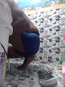 Snapshot of its_yonish chatting on November 30, 2025, 8:37 am its yonish online show from November 30, 2025, 8:37 am