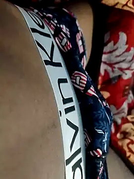 Snapshot of its_yonish chatting on January 27, 2025, 9:23 am its yonish online show from January 27, 2025, 9:23 am